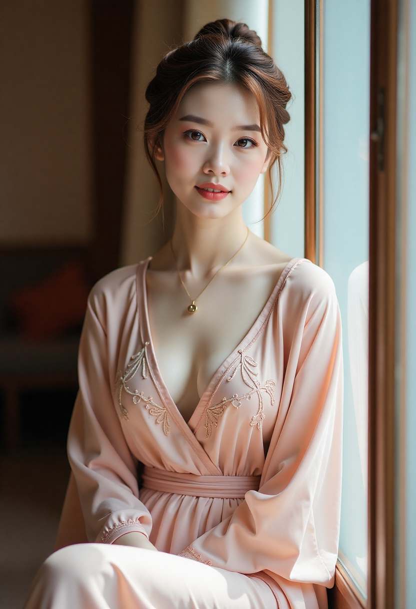 暗夜行者