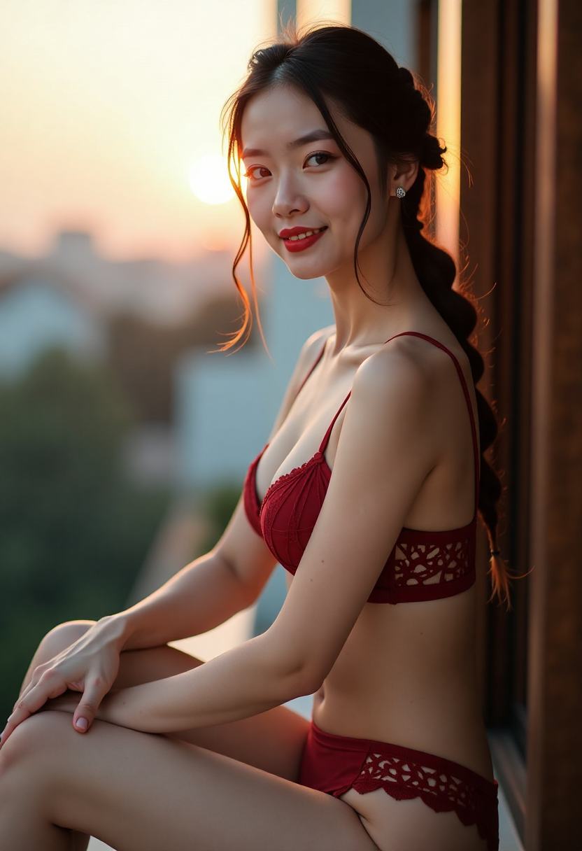 资讯