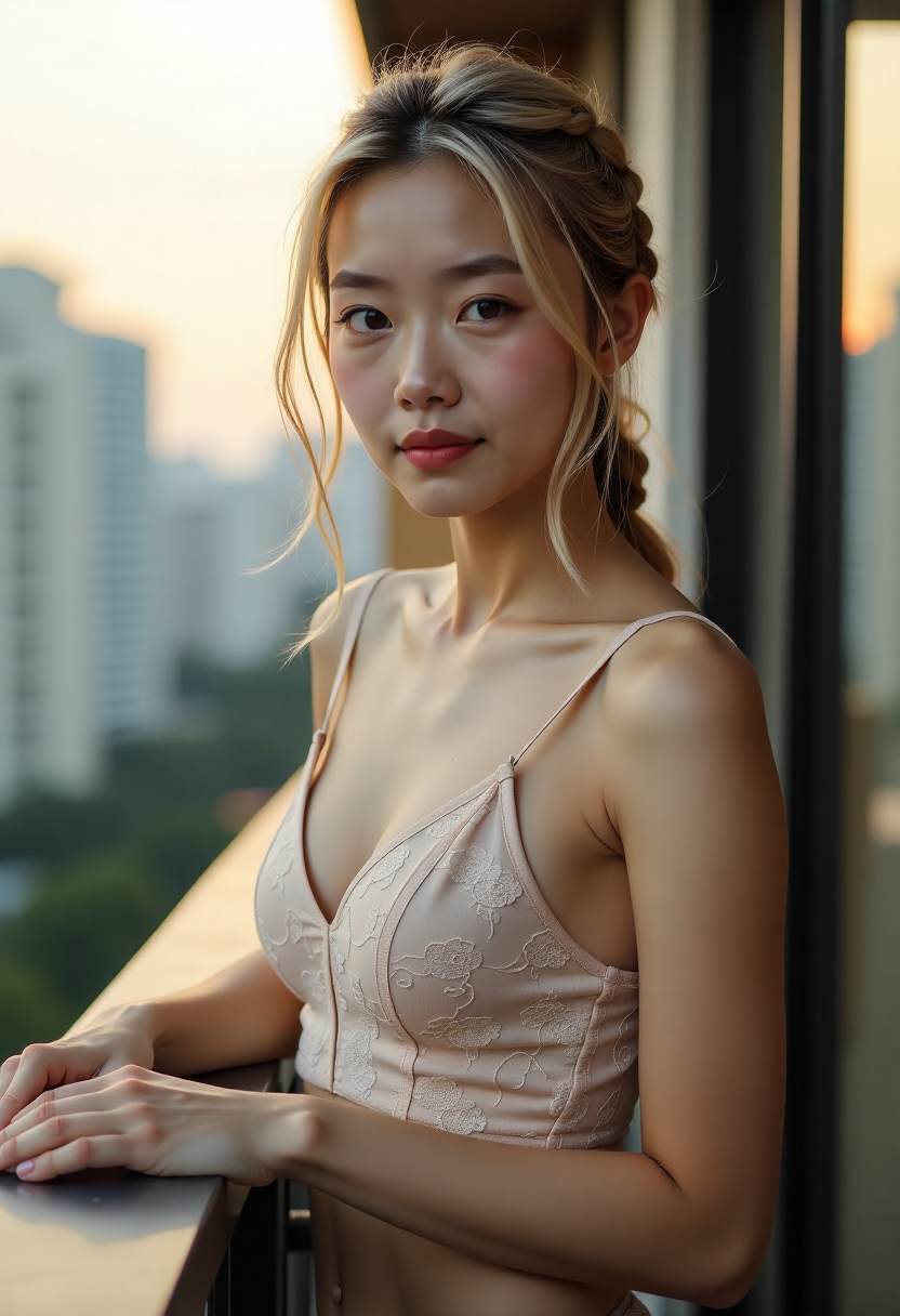 资讯