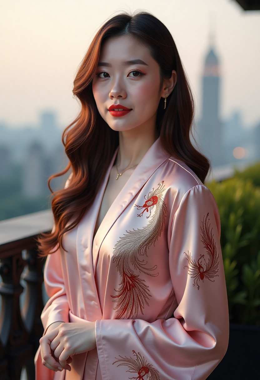 记忆碎片