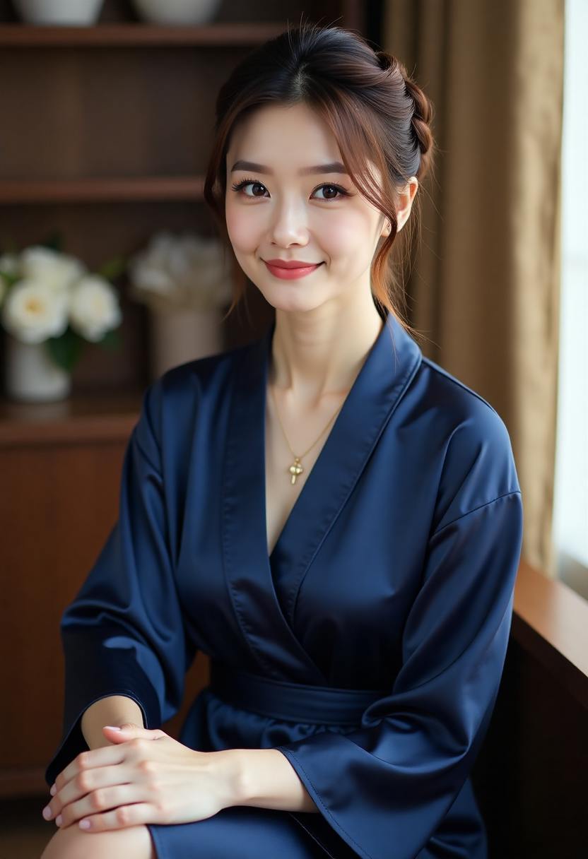 回声谷