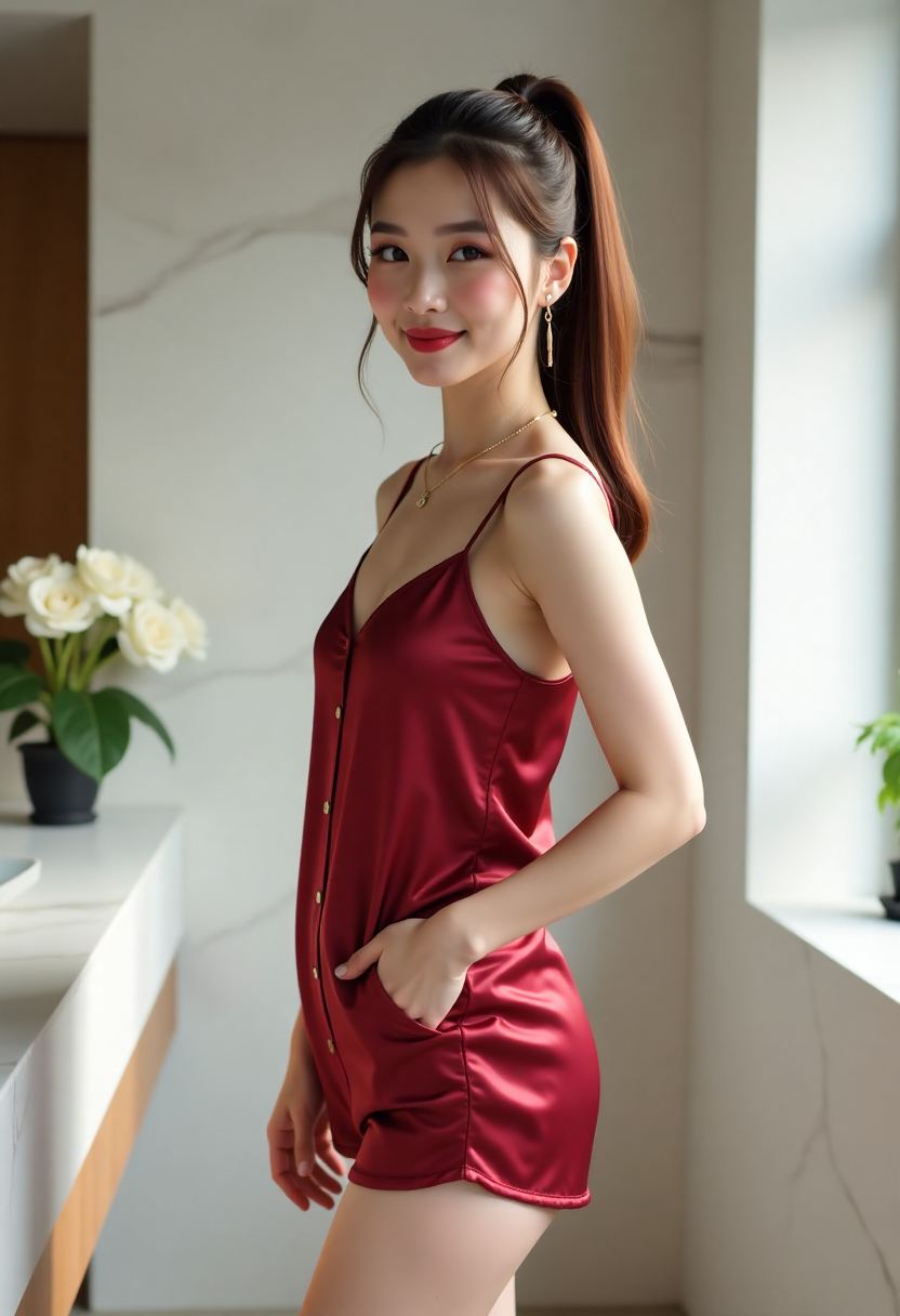 深海谜踪